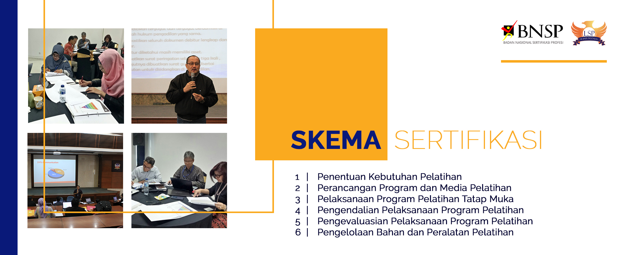 Second slide