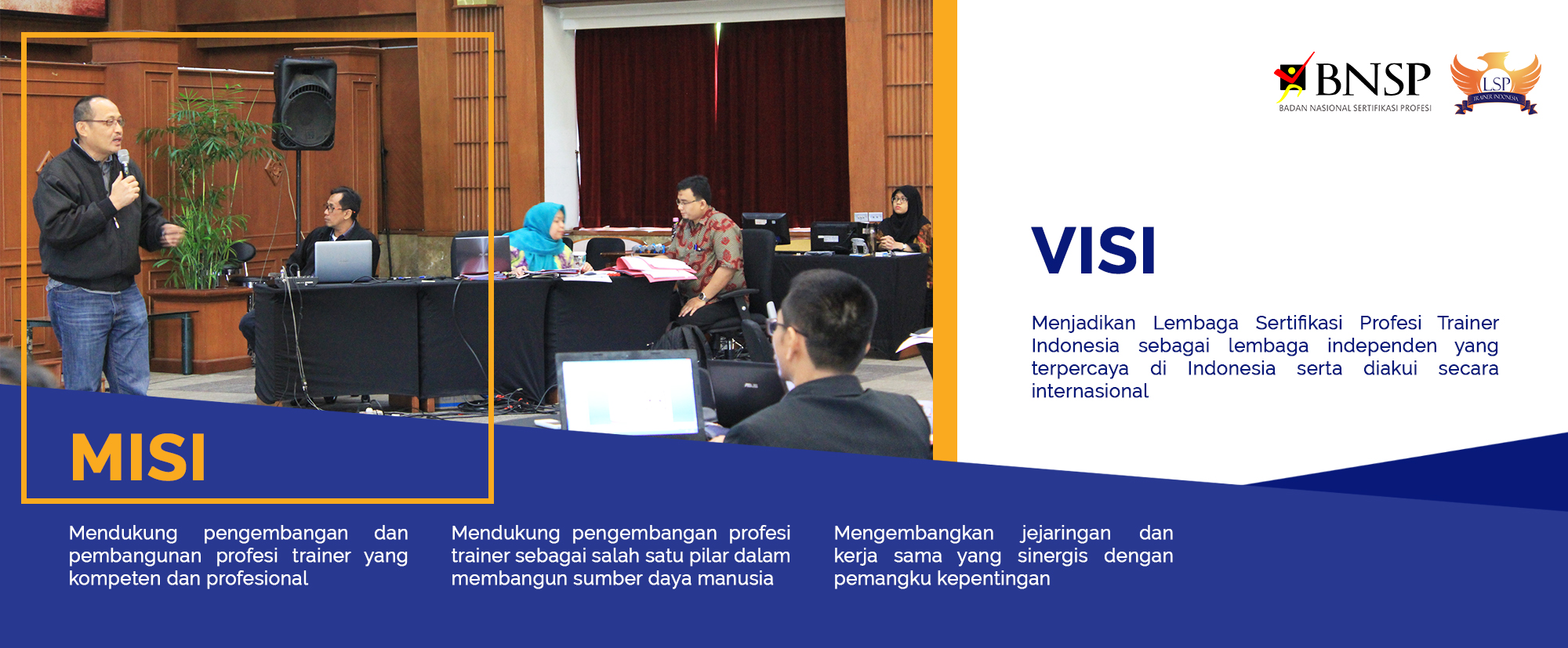 Third slide